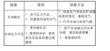 启东市博强冶金设备制造有限公司