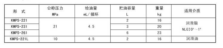 启东市博强冶金设备制造有限公司