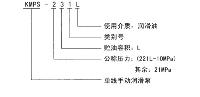 启东市博强冶金设备制造有限公司