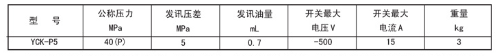 启东市博强冶金设备制造有限公司