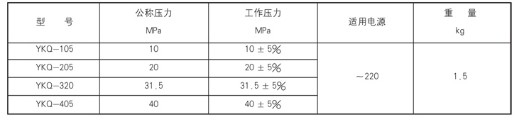 启东市博强冶金设备制造有限公司