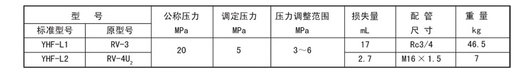 启东市博强冶金设备制造有限公司