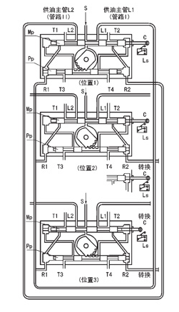 启东市博强冶金设备制造有限公司