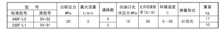 启东市博强冶金设备制造有限公司