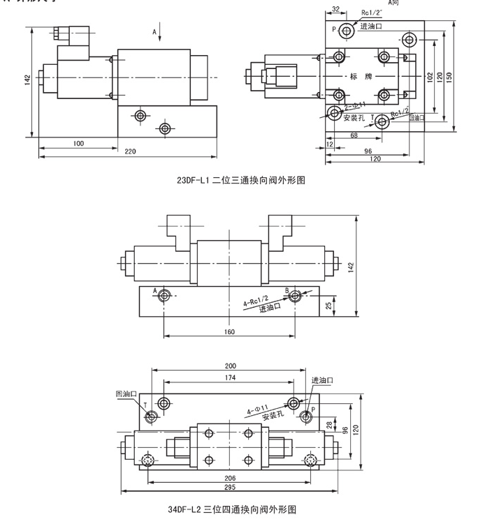 启东市博强冶金设备制造有限公司