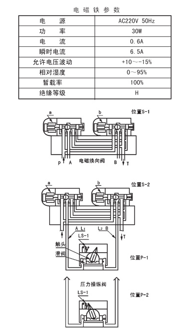 启东市博强冶金设备制造有限公司