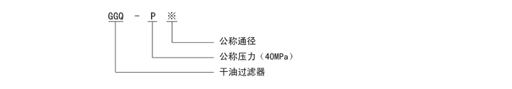 启东市博强冶金设备制造有限公司