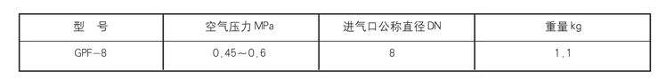 启东市博强冶金设备制造有限公司