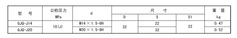 启东市博强冶金设备制造有限公司