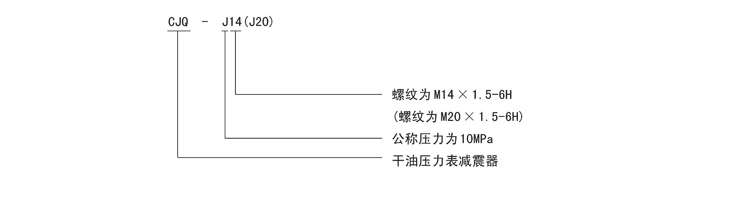 启东市博强冶金设备制造有限公司