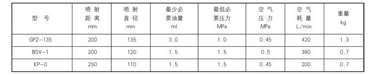 启东市博强冶金设备制造有限公司