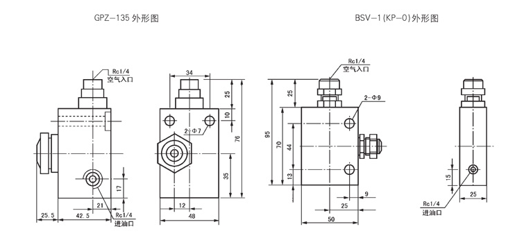 启东市博强冶金设备制造有限公司