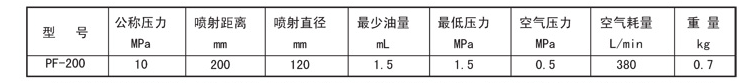 启东市博强冶金设备制造有限公司