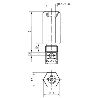 启东市博强冶金设备制造有限公司