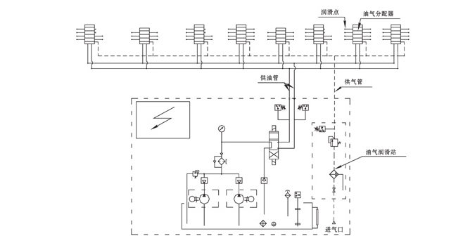 启东市博强冶金设备制造有限公司