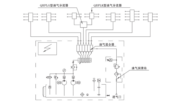 启东市博强冶金设备制造有限公司