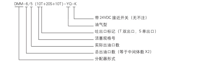 启东市博强冶金设备制造有限公司