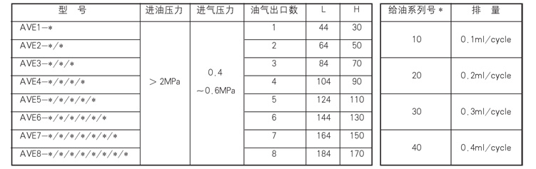 启东市博强冶金设备制造有限公司