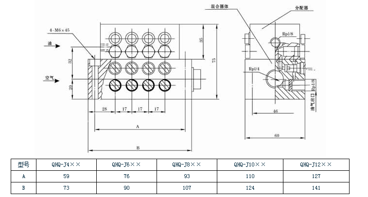 启东市博强冶金设备制造有限公司