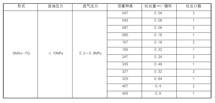 启东市博强冶金设备制造有限公司