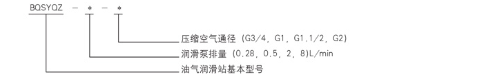 启东市博强冶金设备制造有限公司