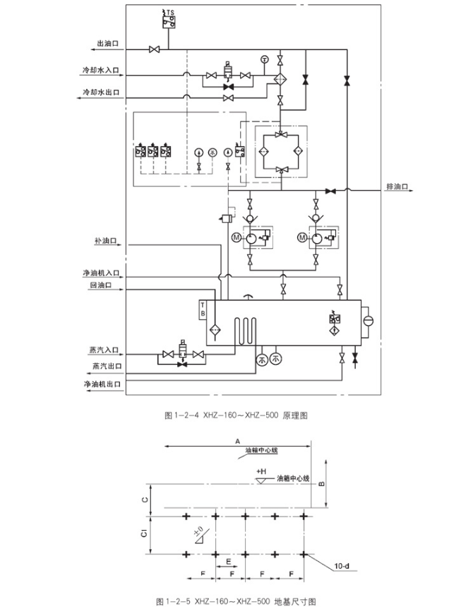 启东市博强冶金设备制造有限公司