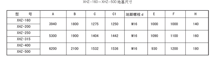 启东市博强冶金设备制造有限公司