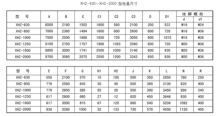 启东市博强冶金设备制造有限公司