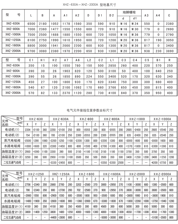 启东市博强冶金设备制造有限公司