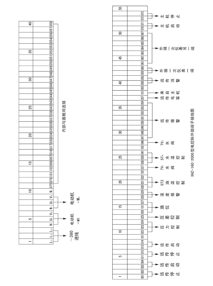 启东市博强冶金设备制造有限公司