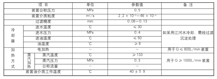 启东市博强冶金设备制造有限公司