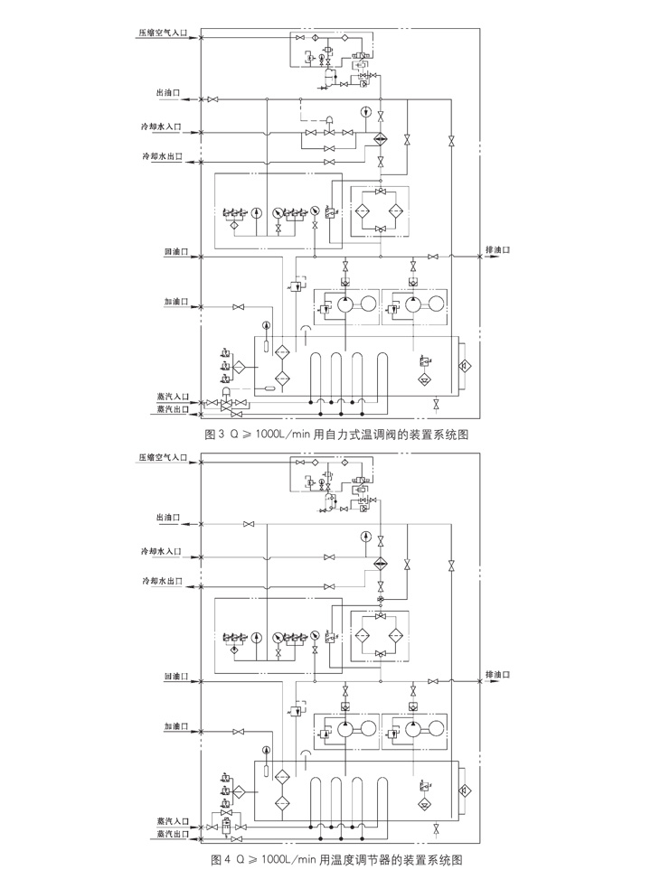 启东市博强冶金设备制造有限公司