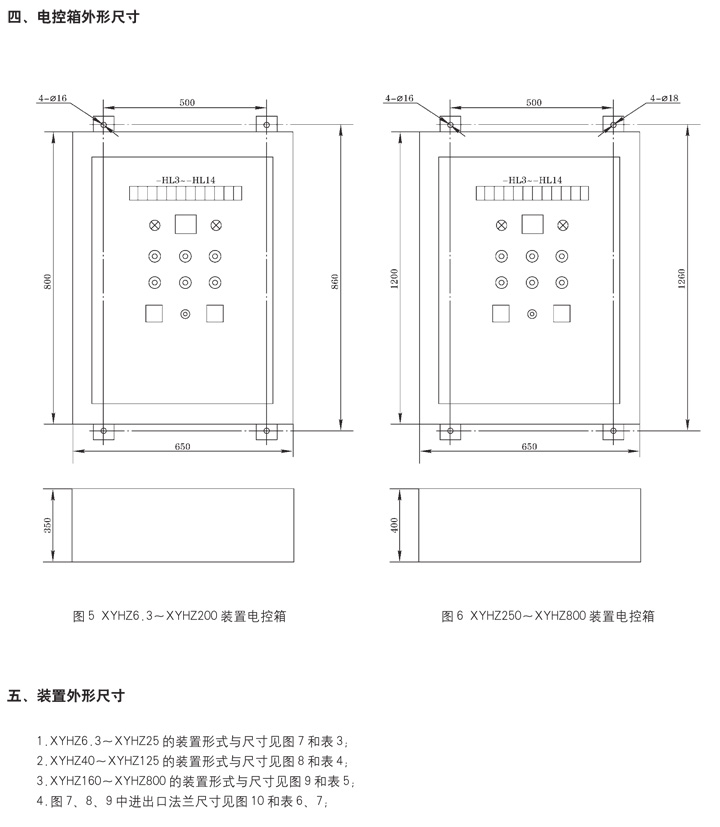 启东市博强冶金设备制造有限公司