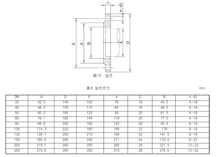 启东市博强冶金设备制造有限公司