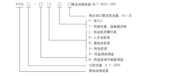 启东市博强冶金设备制造有限公司