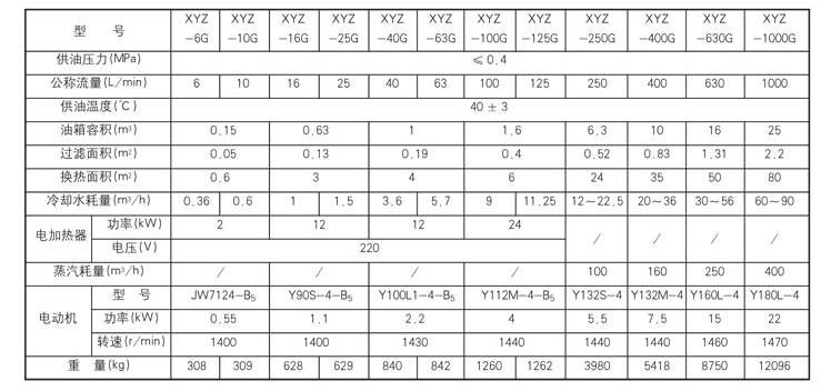 启东市博强冶金设备制造有限公司