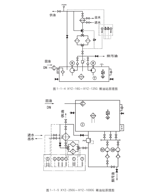 启东市博强冶金设备制造有限公司