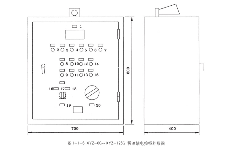 启东市博强冶金设备制造有限公司