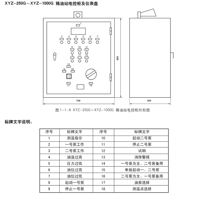 启东市博强冶金设备制造有限公司