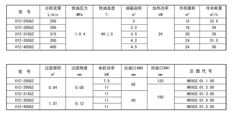 启东市博强冶金设备制造有限公司