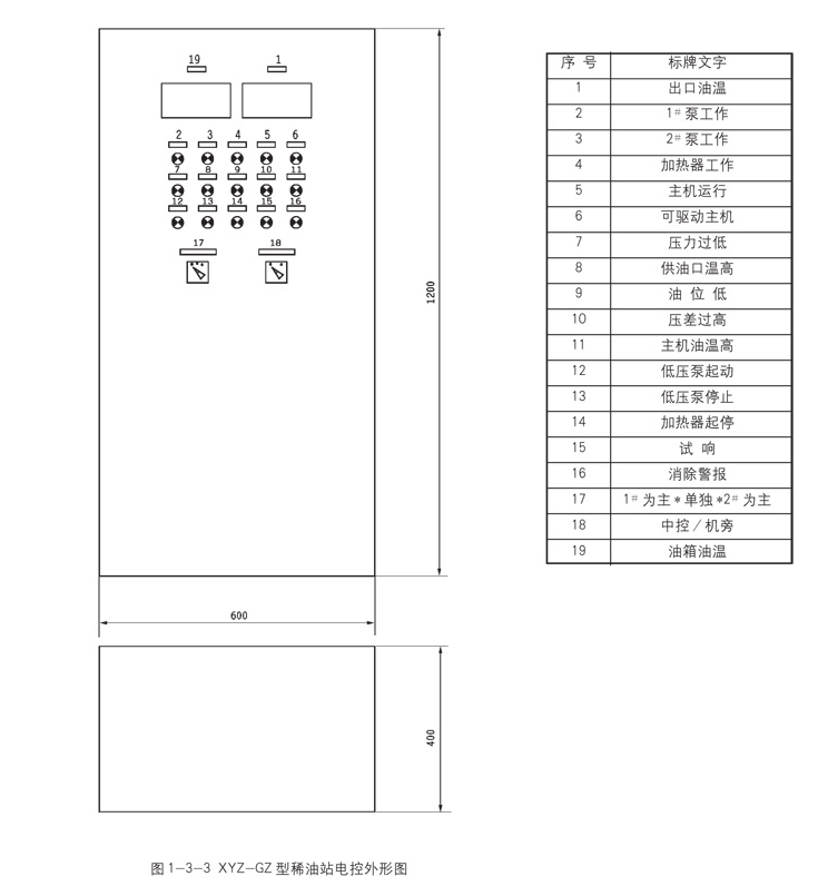 启东市博强冶金设备制造有限公司