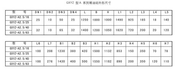 启东市博强冶金设备制造有限公司