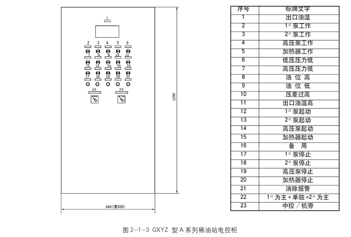 启东市博强冶金设备制造有限公司