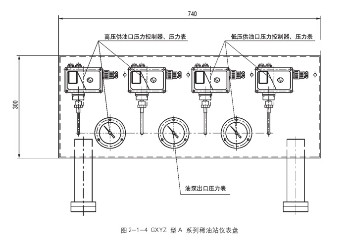 启东市博强冶金设备制造有限公司