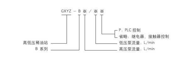 启东市博强冶金设备制造有限公司