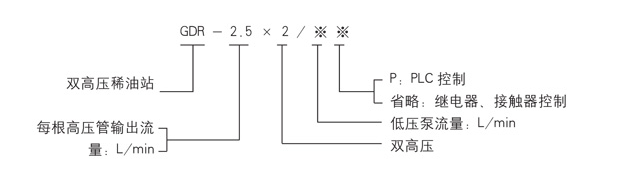 启东市博强冶金设备制造有限公司