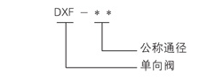 启东市博强冶金设备制造有限公司