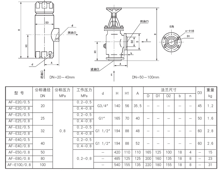 启东市博强冶金设备制造有限公司