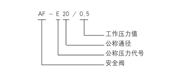 启东市博强冶金设备制造有限公司