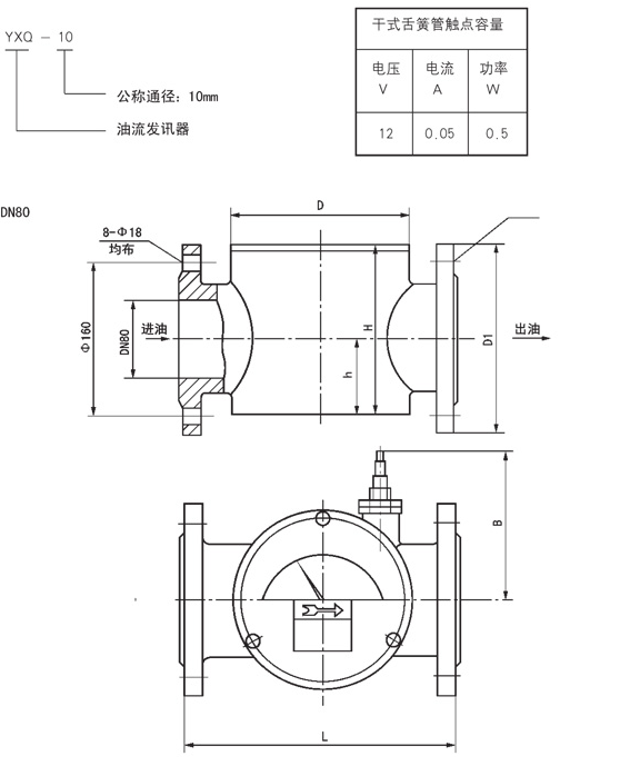 启东市博强冶金设备制造有限公司